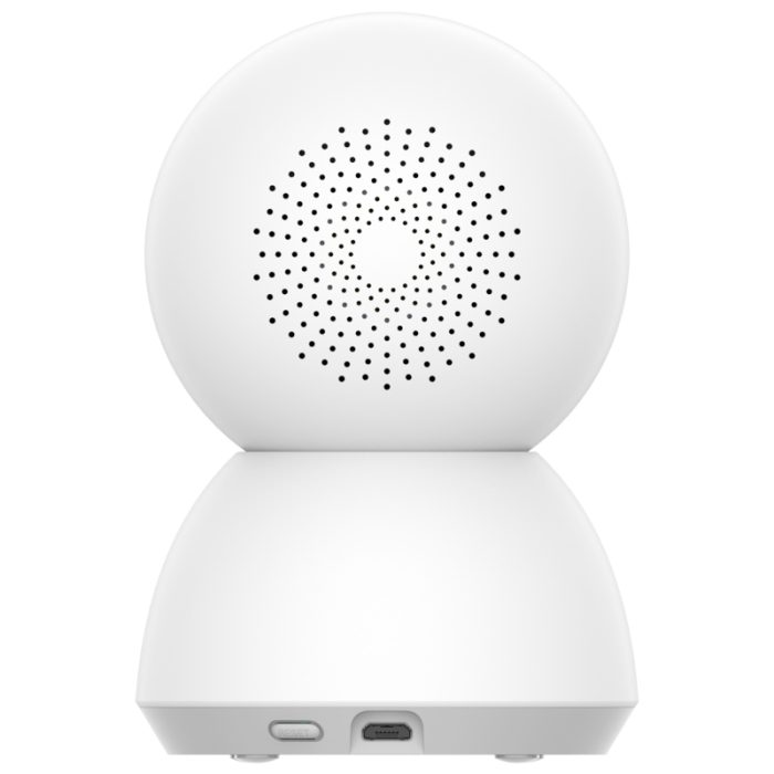 Xiaomi Smart Camera C300 - Image 3