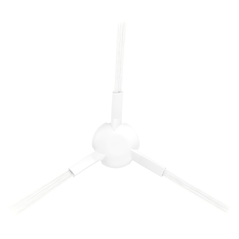 BHR6687GL_wr_01.jpeg Xiaomi Mi Robot Vacuum Side Brush - X10+ / S10+ / X10 / X20+ / S20+ / X20 Pro / X20 Max / S40C / H40 - Image 1