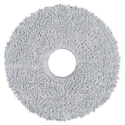 Xiaomi Robot Vacuum Mop Pad - S10+ / S20+ / X20 Pro / X20 Max / Mop 5 / Mop 5 Pro