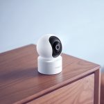 Xiaomi Smart Camera C200 - Image 13