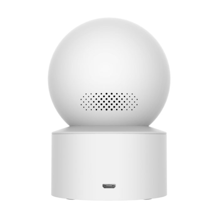 Xiaomi Smart Camera C200 - Image 3
