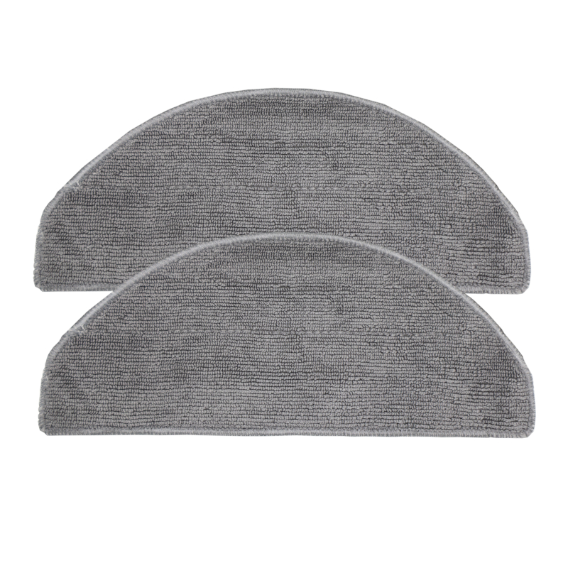 BHR6914GL_wr_01a.jpg Xiaomi Robot Vacuum E10 Mop Pad - Image 1