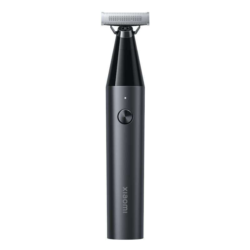 BHR7051GL_wr_05.jpeg Xiaomi UniBlade Trimmer - Image 1