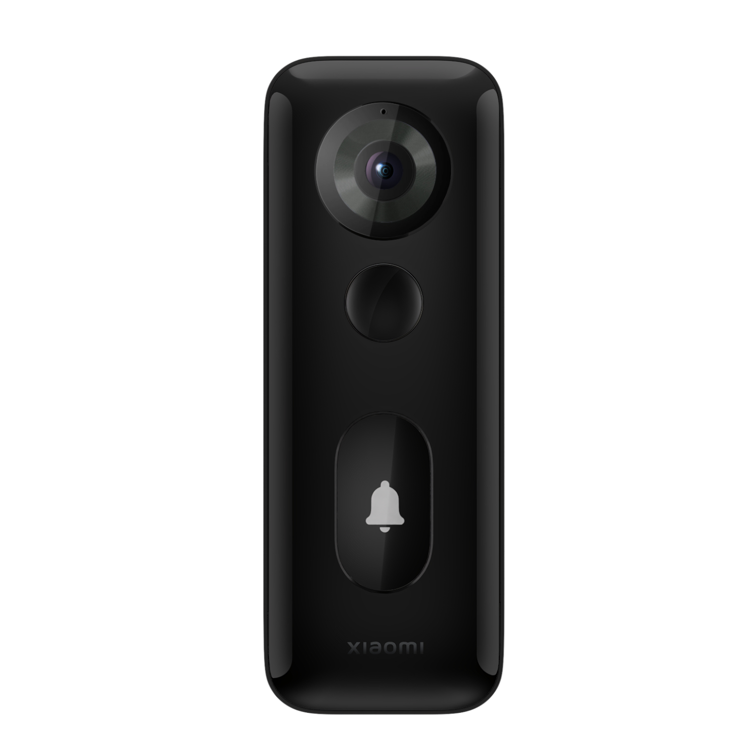 BHR7068GL_wr_01a-1.jpg Xiaomi Smart Doorbell 3S - Image 1