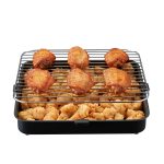 Xiaomi Smart Air Fryer 6.5L - Image 8