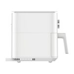 Xiaomi Smart Air Fryer 6.5L - Image 3