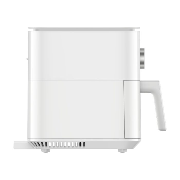 Xiaomi Smart Air Fryer 6.5L - Image 3