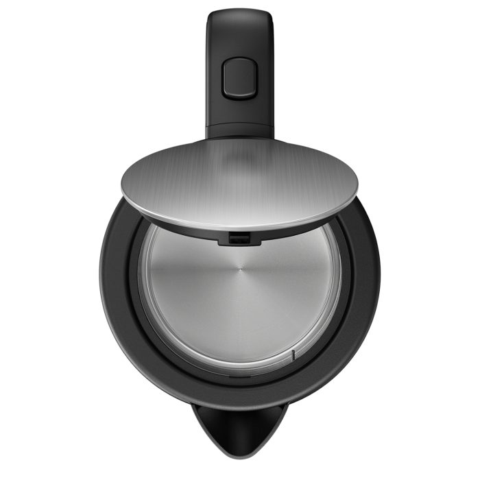Xiaomi 1.7L Electric Glass Kettle – 2200W Fast Boil - Image 6