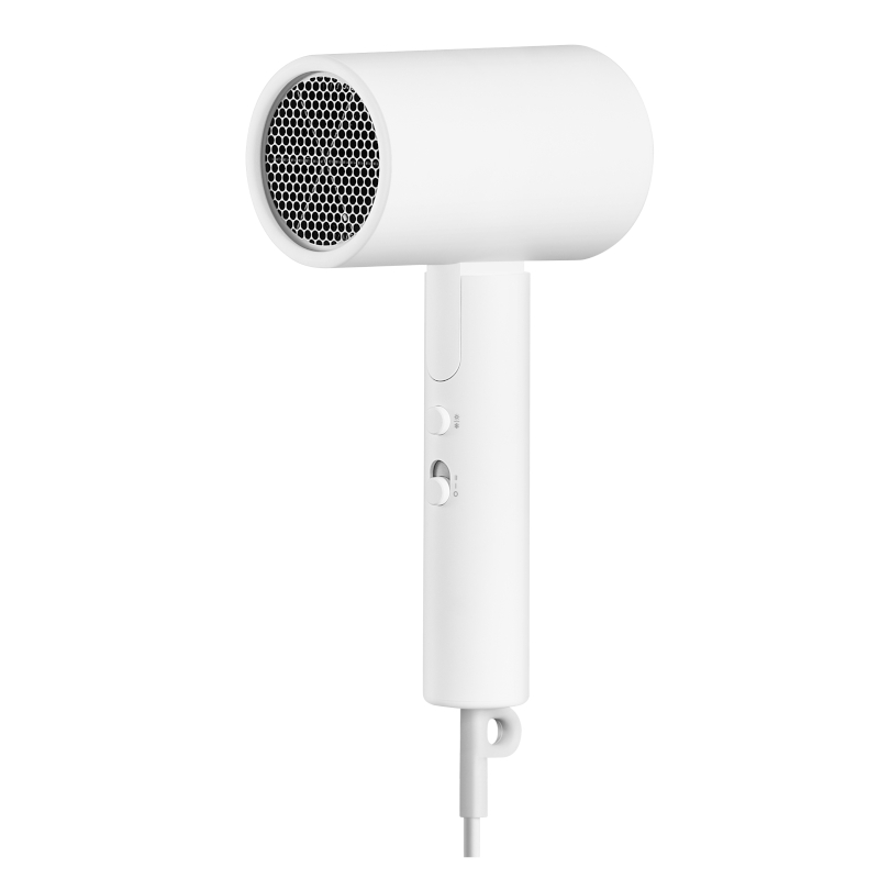 BHR7475EU_wr_03.jpeg Xiaomi Compact Hair Dryer H101 - Image 1