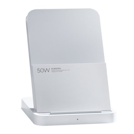 Xiaomi 50W Wireless Charging Stand Pro