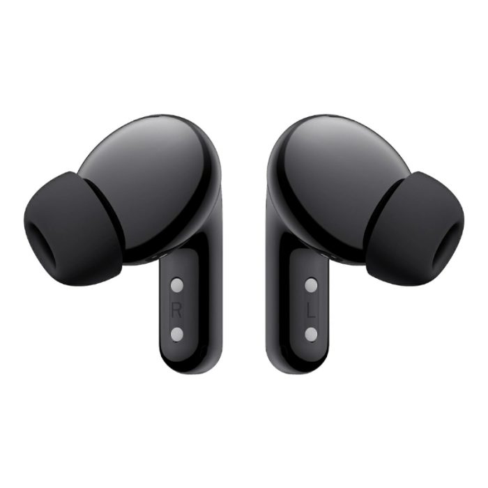 Redmi Buds 5 - Image 2