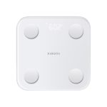 Xiaomi Body Composition Scale S400 - Image 5