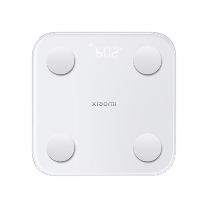 Xiaomi Body Composition Scale S400 - Image 5