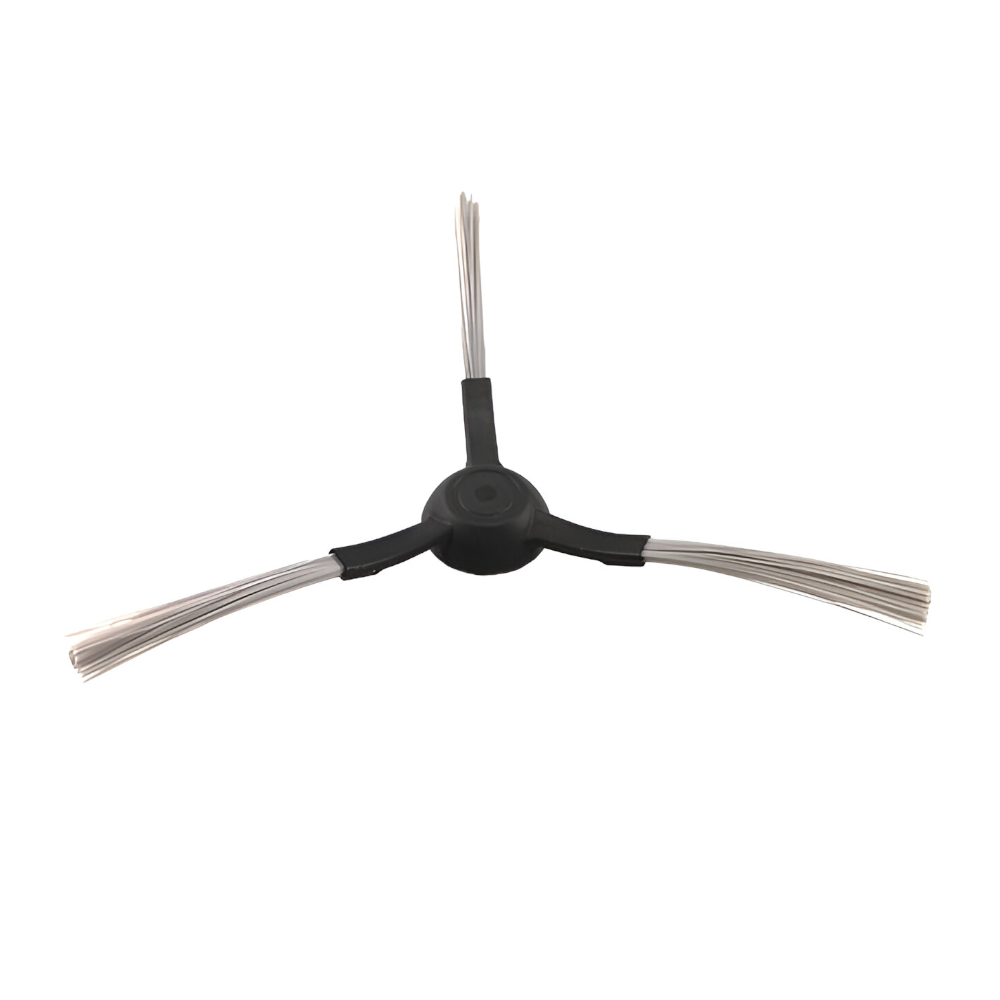 BHR7961GL_wr_01.jpg Xiaomi Robot Vacuum E5 Side Brush - Image 1