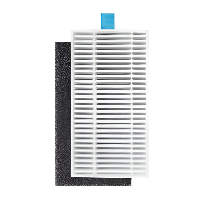 Xiaomi Robot Vacuum E5 Filter - Image 3