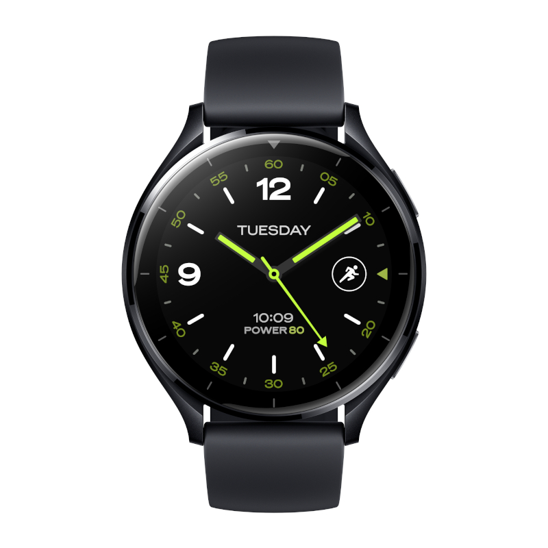 BHR8035GL_wr_01.jpg Xiaomi Smart Watch 2 - Image 1