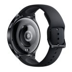 Xiaomi Smart Watch 2 - Image 3