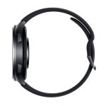 Xiaomi Smart Watch 2 - Image 5