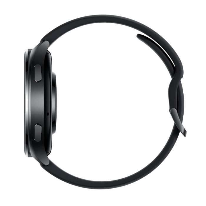 Xiaomi Smart Watch 2 - Image 5
