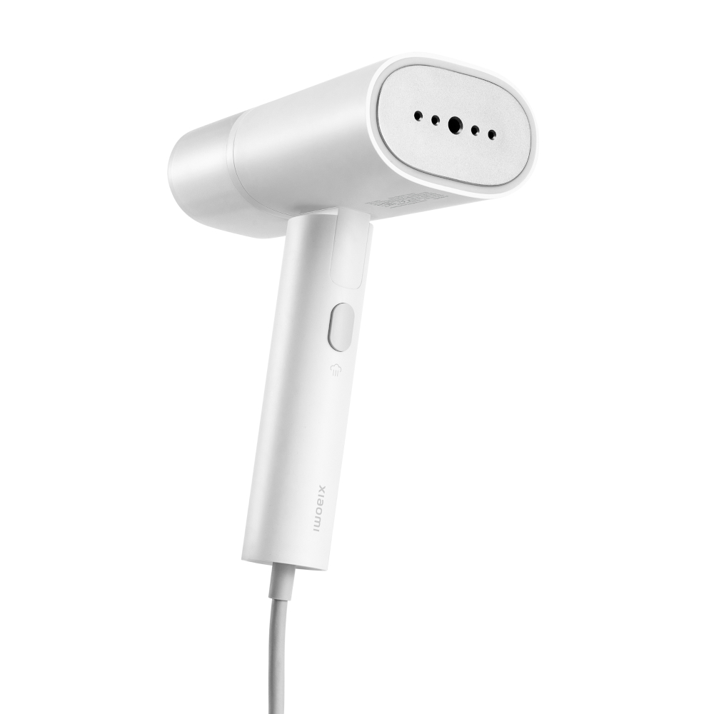 BHR8269EU_wr_03.jpg Xiaomi Handheld Garment Steamer - Image 1