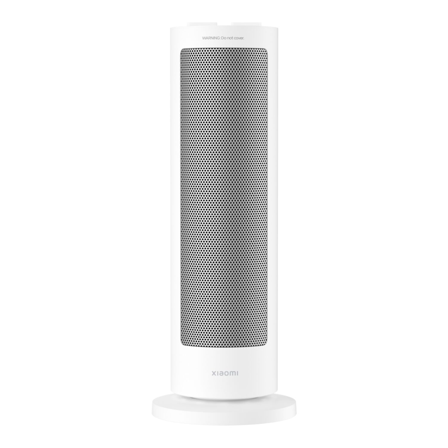 BHR8288EU-WR-01.jpg Xiaomi Fan Heater (2000W, PTC Ceramic, 70° Oscillation) - Image 1