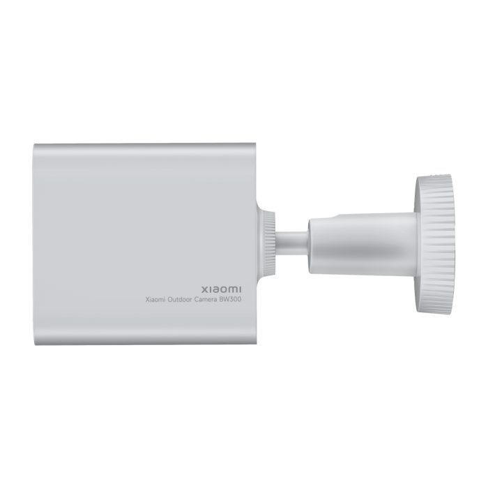 Xiaomi Outdoor Camera BW300   - Image 5