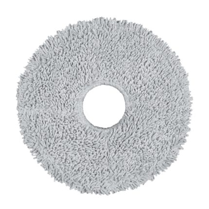 Xiaomi Robot Vacuum Mop Pad - X10+/ X20+