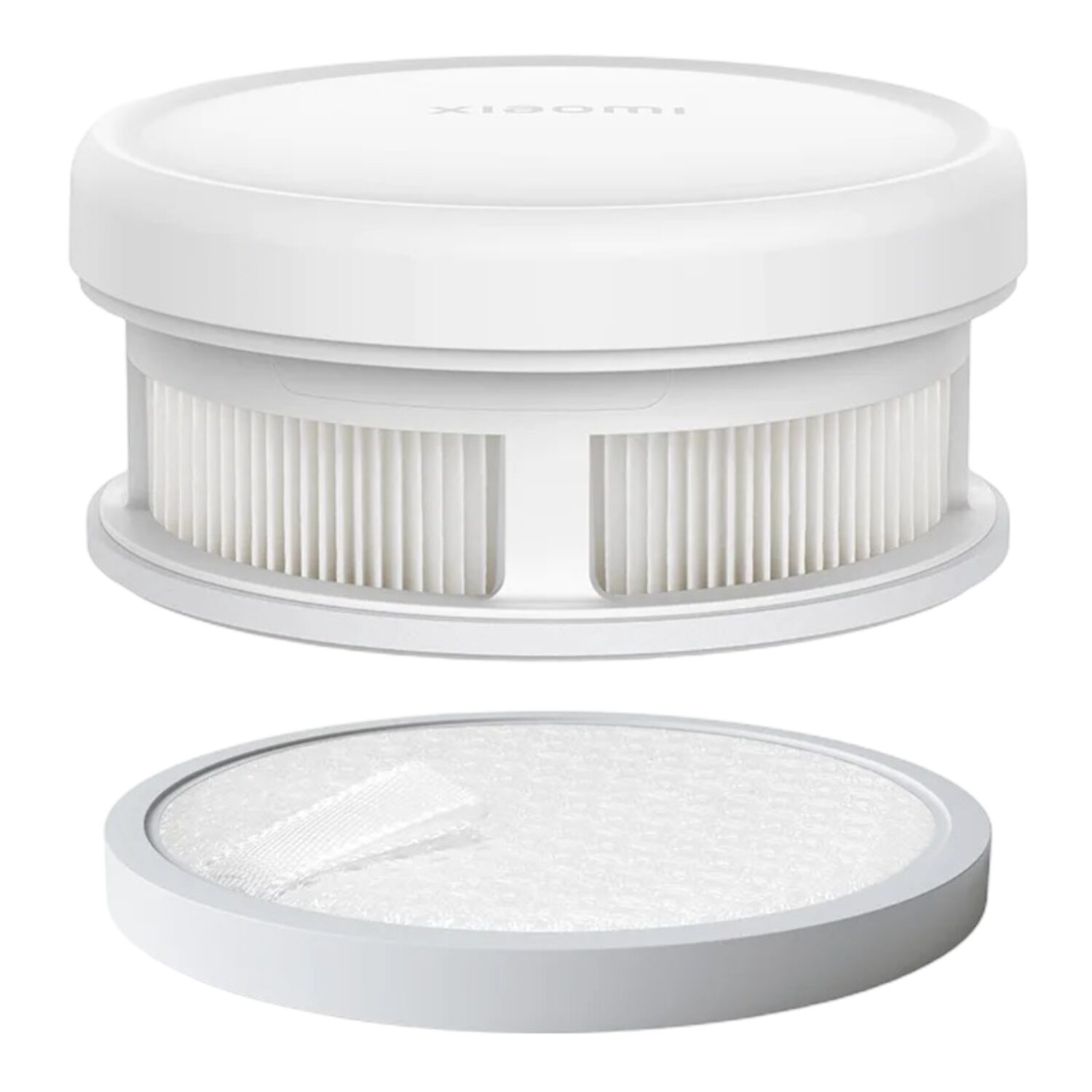BHR8531GL-WR-01.jpg Xiaomi Vacuum Cleaner G20 Lite Filter Kit (Post-filter and 2 Pre-filters) - Image 1