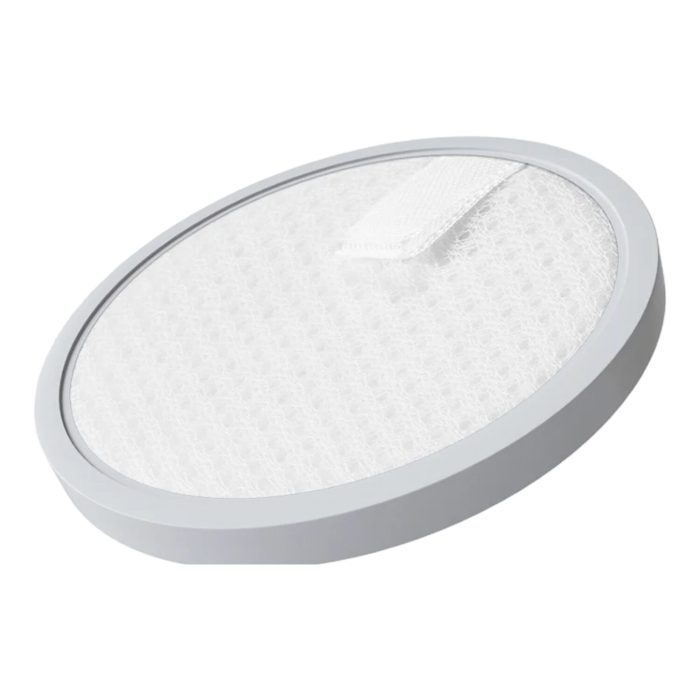 Xiaomi Vacuum Cleaner G20 Lite Filter Kit (Post-filter and 2 Pre-filters) - Image 3