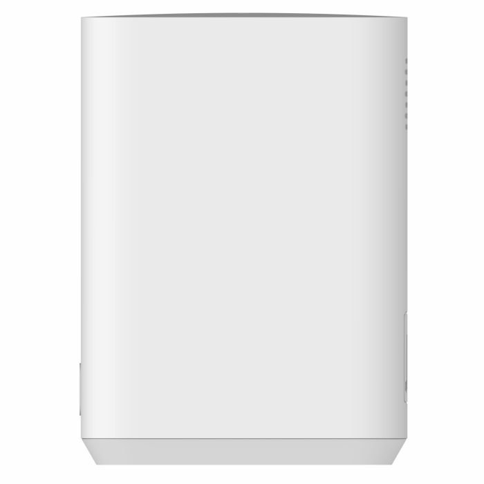 Xiaomi Outdoor Camera Base Station – White - Image 3
