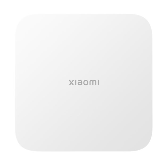 Xiaomi Outdoor Camera Base Station – White - Image 5