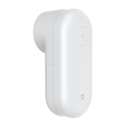 Xiaomi Lint Remover