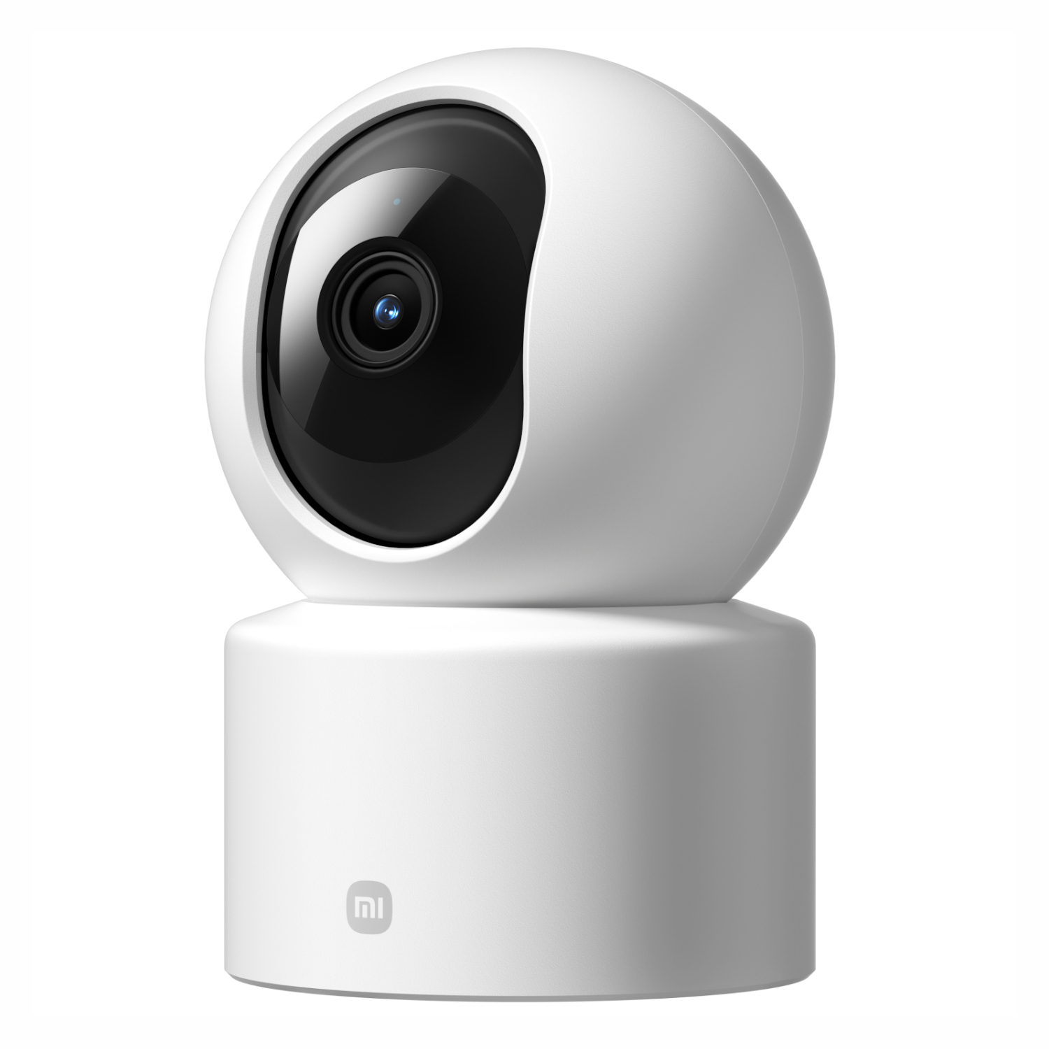 BHR8683GL_Xiaomi-Smart-Camera-C301_03-1.jpeg Xiaomi Smart C301 2K Indoor Wi-Fi Security Camera-White - Image 1