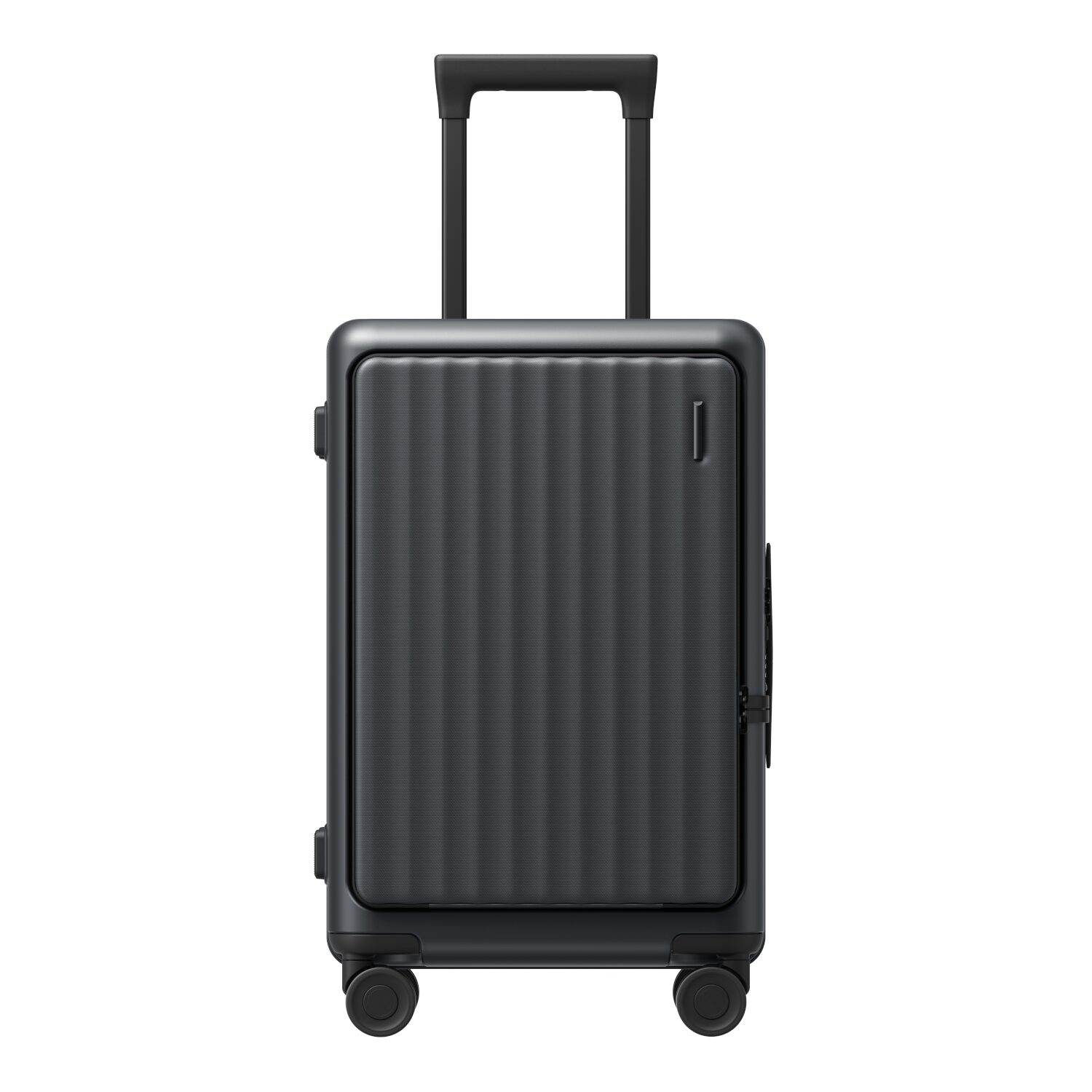 BHR8767GL-wr-01.jpg Xiaomi Front Pocket 20" Carry-on Luggage - Image 1