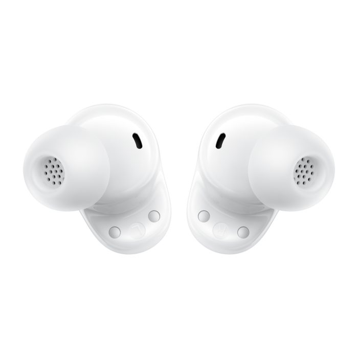 Redmi Buds 6 Play – White - Image 3