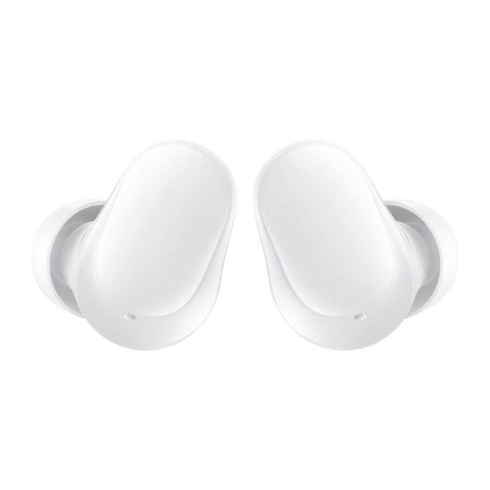 Redmi Buds 6 Play – White - Image 4