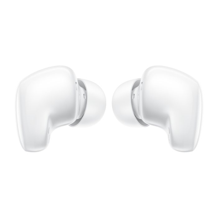 Redmi Buds 6 Play – White - Image 5