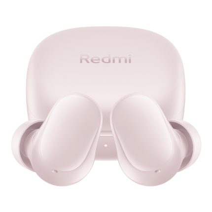 Redmi Buds 6 Play – Pink
