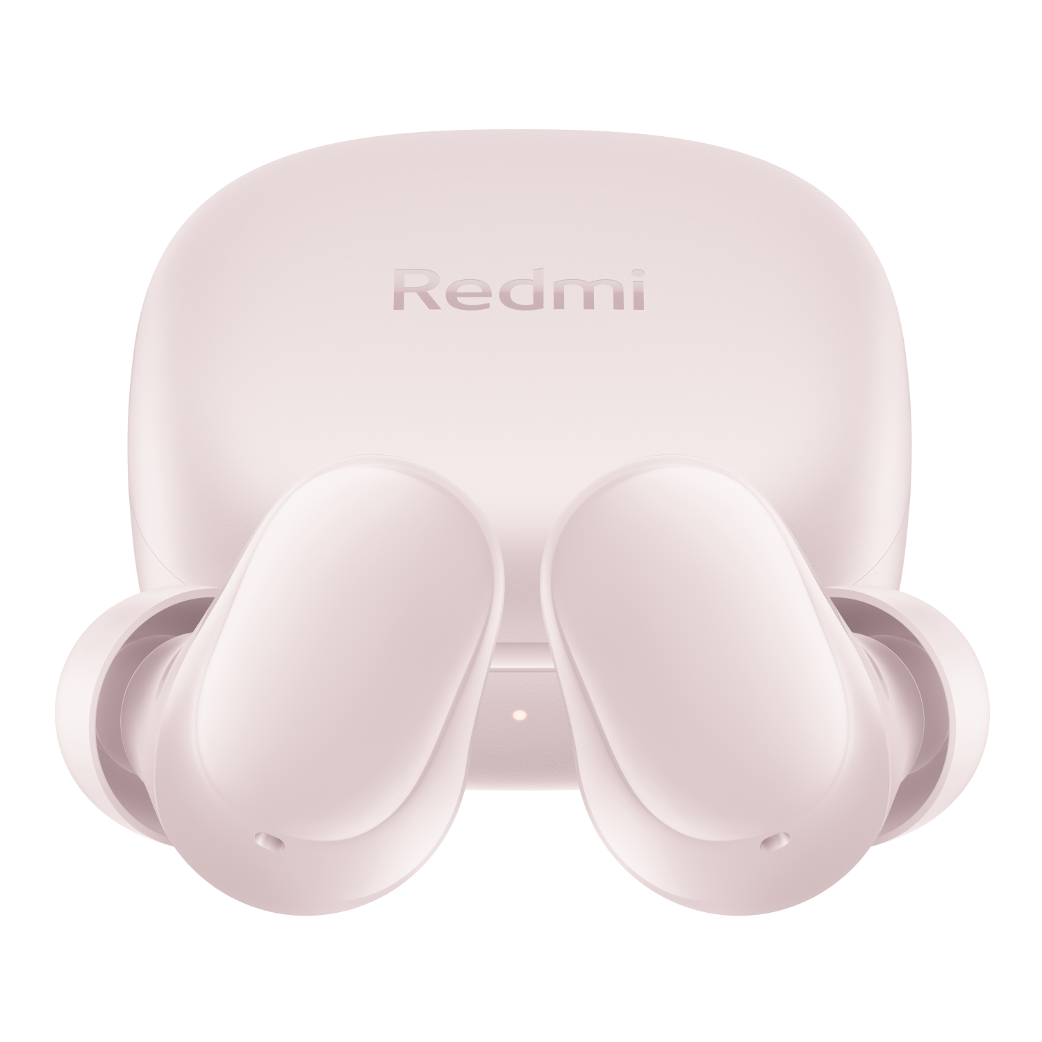 BHR8775GL_Redmi-Buds-6-Play-–-Pink_wr_01a.jpg Redmi Buds 6 Play – Pink - Image 1