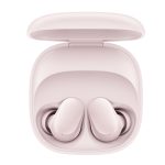 Redmi Buds 6 Play – Pink - Image 2