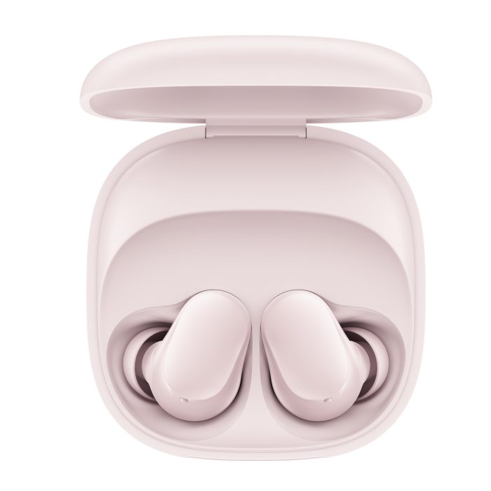 Redmi Buds 6 Play – Pink - Image 2