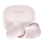 Redmi Buds 6 Play – Pink - Image 3