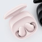 Redmi Buds 6 Play – Pink - Image 5