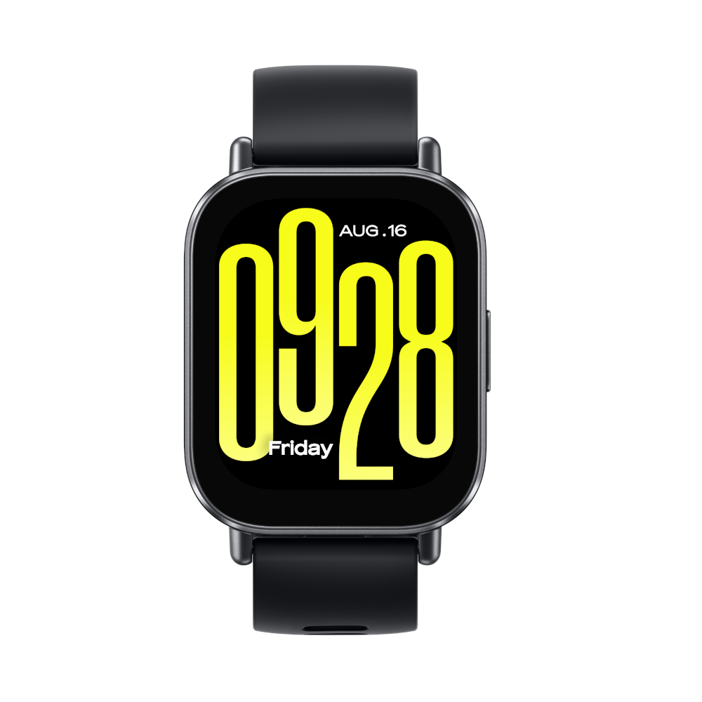 BHR8784GL_wr_03-1.jpg Redmi Watch 5 Active - Image 1