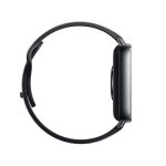 Redmi Watch 5 Active - Image 4