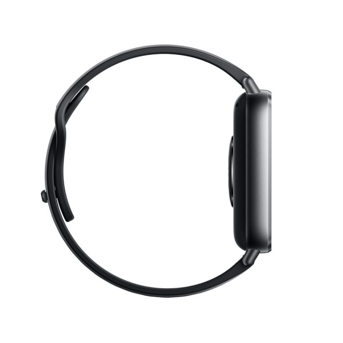Redmi Watch 5 Active - Image 4