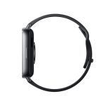 Redmi Watch 5 Active - Image 5