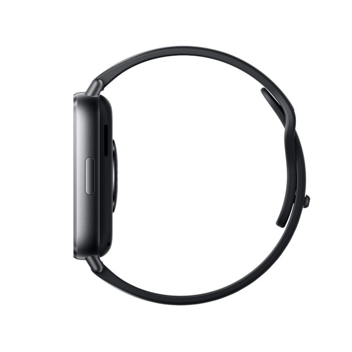Redmi Watch 5 Active - Image 5