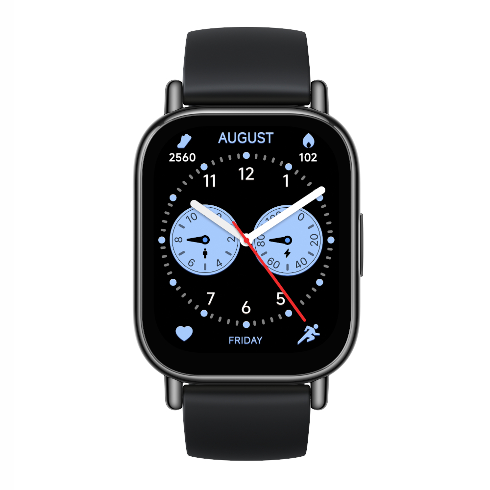BHR8789GL_wr_01-1.jpg Redmi Watch 5 Lite - Image 1
