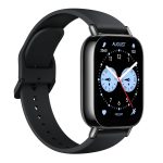 Redmi Watch 5 Lite - Image 2